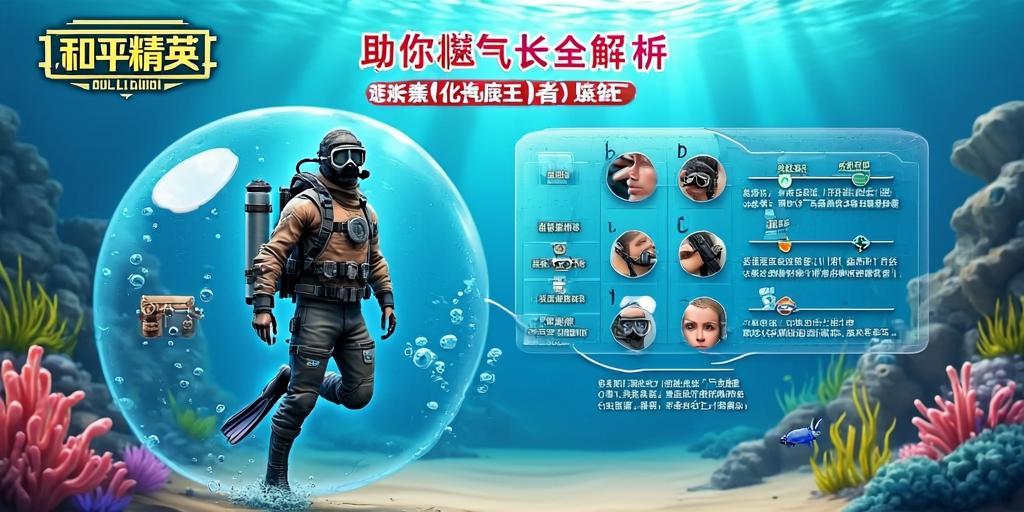 和平精英辅助【快影直装V3.0自瞄稳定版】锁头锁死自瞄 掩体变色 掩体漏打 人物透视 容器直装