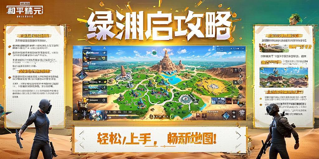 和平精英辅助【九世】