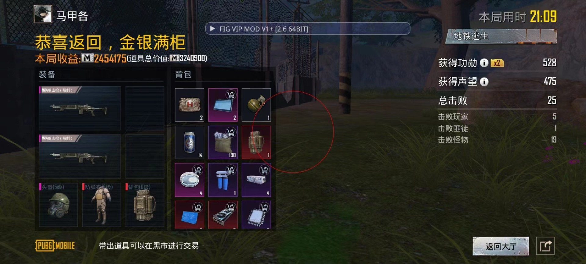 揭秘和平精英辅助工具的真相：你真的需要它吗